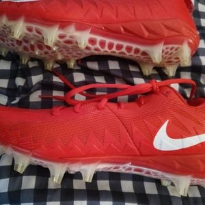 Baseball Cleats / Zapatos Para Beisbol
